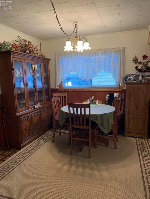 216 Brinker St, Bellevue, OH 44811 photo 15