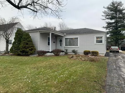 216 Brinker St, Bellevue, OH 44811 photo 5