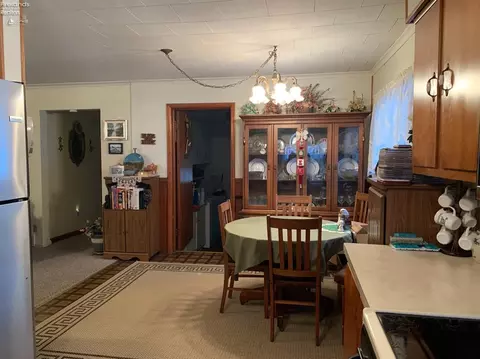 216 Brinker St, Bellevue, OH 44811 photo 16