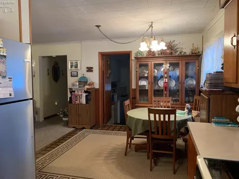 216 Brinker St, Bellevue, OH 44811 photo 12