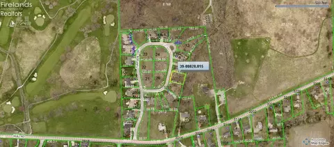 0 Turfside Cir, Huron, OH 44839