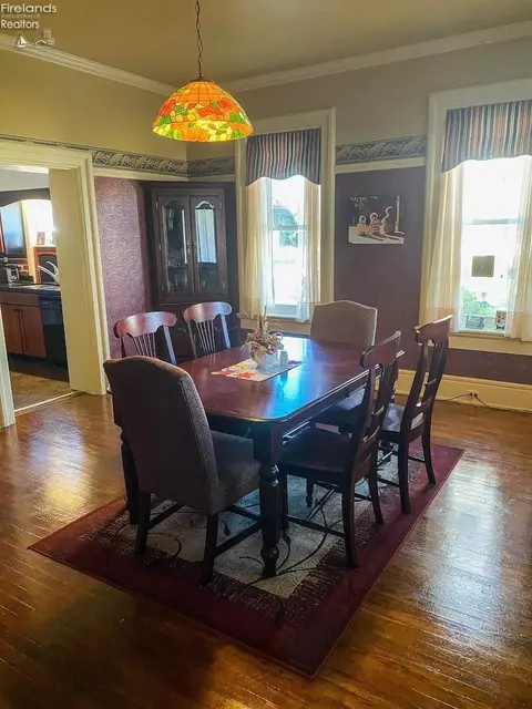 370 Coe, Tiffin, OH 44883 photo 8