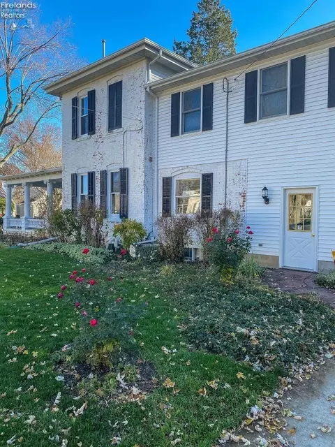 370 Coe, Tiffin, OH 44883 photo 3