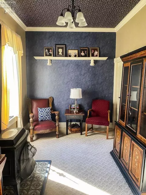 370 Coe, Tiffin, OH 44883 photo 7