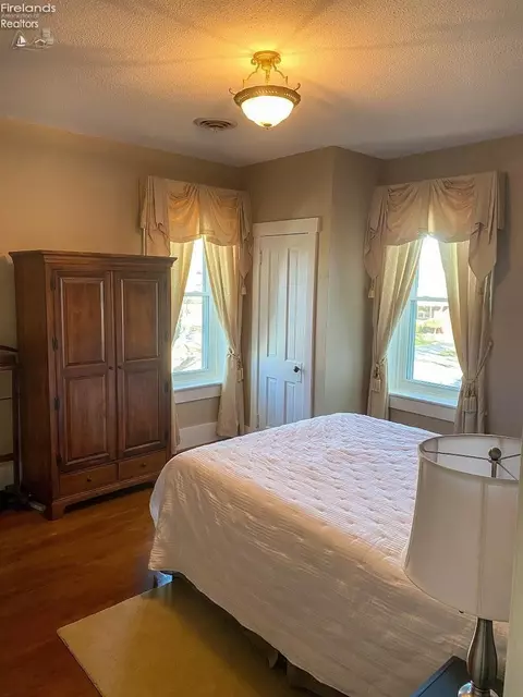 370 Coe, Tiffin, OH 44883 photo 16