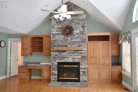 3101 Townsend Angling Rd, Collins, OH 44826 photo 4