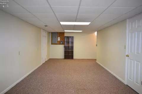 3101 Townsend Angling Rd, Collins, OH 44826 photo 15