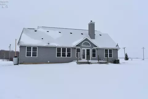 3101 Townsend Angling Rd, Collins, OH 44826 photo 25