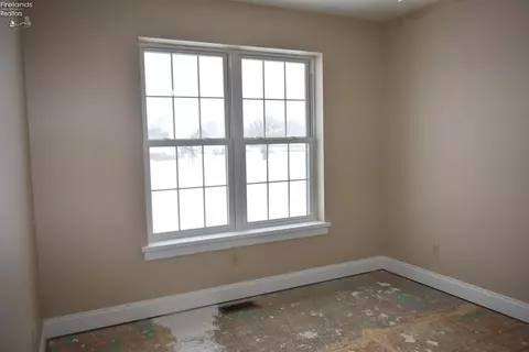 3101 Townsend Angling Rd, Collins, OH 44826 photo 8