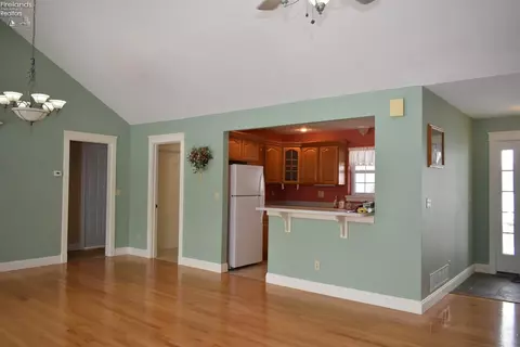 3101 Townsend Angling Rd, Collins, OH 44826 photo 5