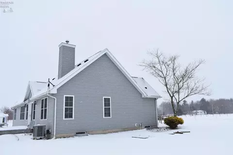 3101 Townsend Angling Rd, Collins, OH 44826 photo 26
