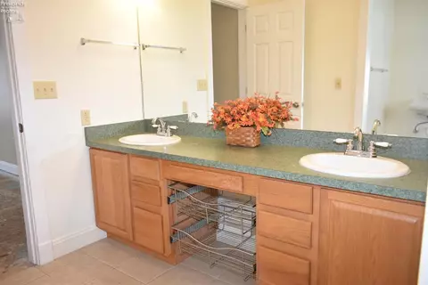 3101 Townsend Angling Rd, Collins, OH 44826 photo 14