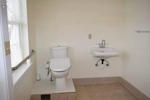 3101 Townsend Angling Rd, Collins, OH 44826 photo 13