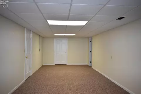 3101 Townsend Angling Rd, Collins, OH 44826 photo 16