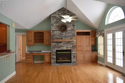 3101 Townsend Angling Rd, Collins, OH 44826 photo 2