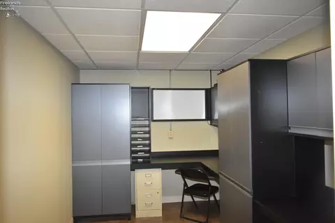 3101 Townsend Angling Rd, Collins, OH 44826 photo 19