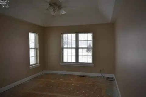 3101 Townsend Angling Rd, Collins, OH 44826 photo 11