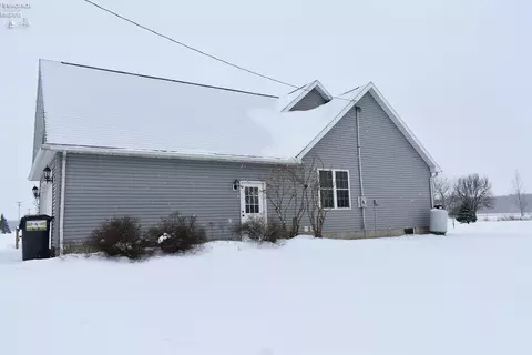 3101 Townsend Angling Rd, Collins, OH 44826 photo 23
