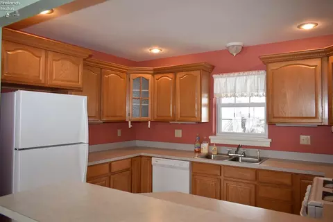 3101 Townsend Angling Rd, Collins, OH 44826 photo 7