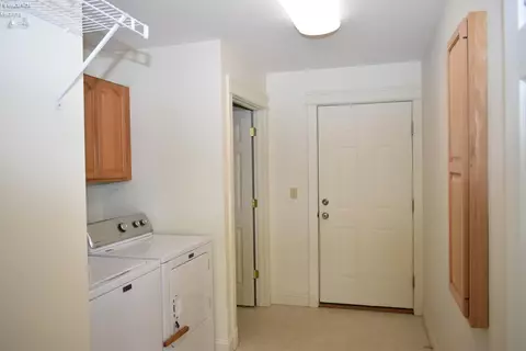 3101 Townsend Angling Rd, Collins, OH 44826 photo 10