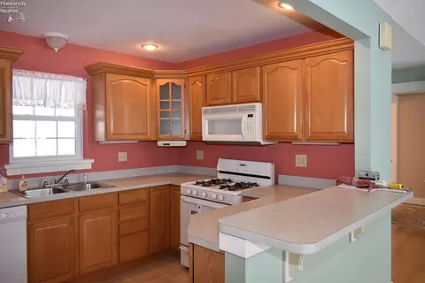 3101 Townsend Angling Rd, Collins, OH 44826 photo 6