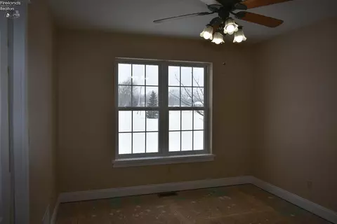 3101 Townsend Angling Rd, Collins, OH 44826 photo 9