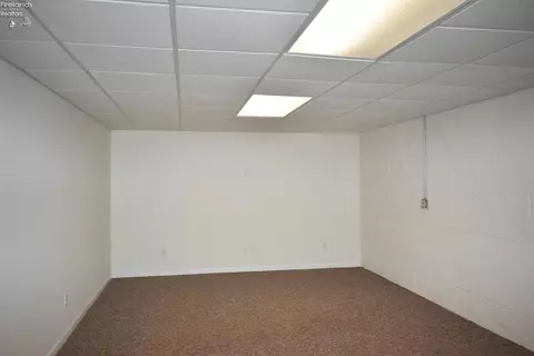 3101 Townsend Angling Rd, Collins, OH 44826 photo 17