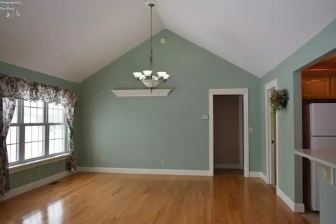 3101 Townsend Angling Rd, Collins, OH 44826 photo 3