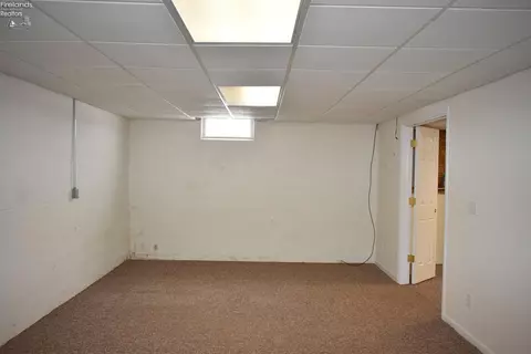 3101 Townsend Angling Rd, Collins, OH 44826 photo 18