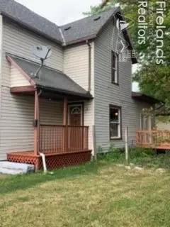 310 Keefer St, Willard, OH 44890 photo 17