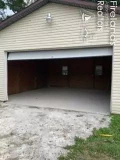 310 Keefer St, Willard, OH 44890 photo 21