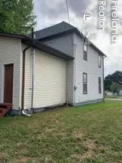 310 Keefer St, Willard, OH 44890 photo 18