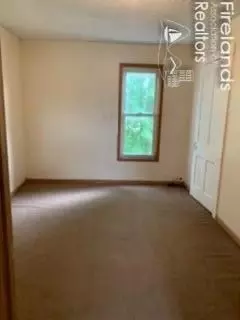 310 Keefer St, Willard, OH 44890 photo 14
