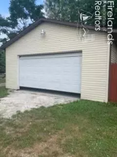 310 Keefer St, Willard, OH 44890 photo 20