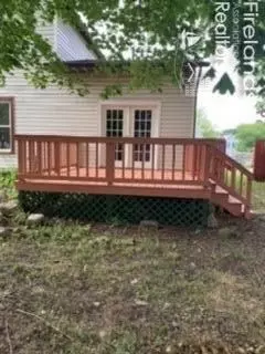 310 Keefer St, Willard, OH 44890 photo 3