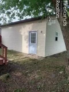 310 Keefer St, Willard, OH 44890 photo 19