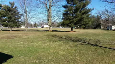 43 Pleasant St, Wakeman, OH 44889 photo 20