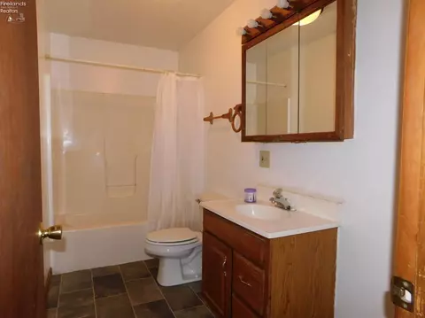 190 Ridge St, Monroeville, OH 44847 photo 7