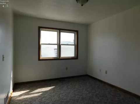 190 Ridge St, Monroeville, OH 44847 photo 10