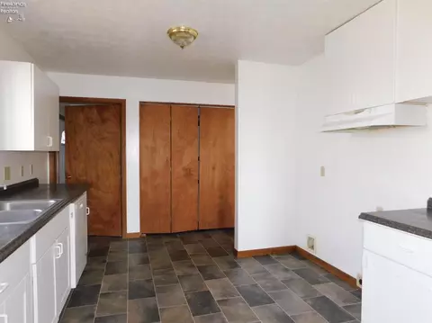 190 Ridge St, Monroeville, OH 44847 photo 4