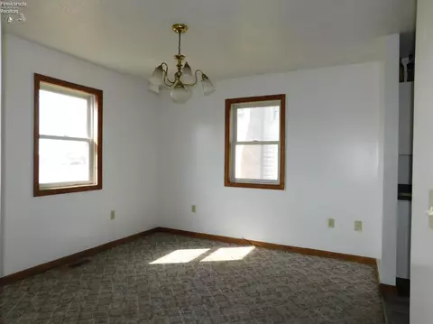 190 Ridge St, Monroeville, OH 44847 photo 5
