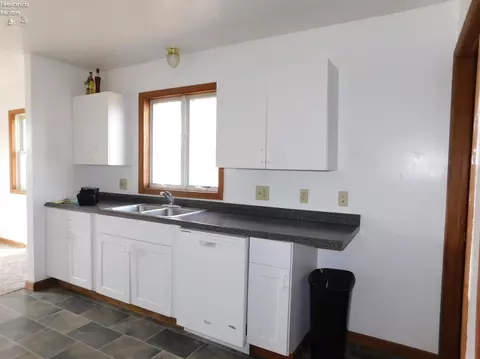 190 Ridge St, Monroeville, OH 44847 photo 3