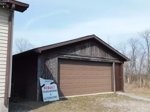 190 Ridge St, Monroeville, OH 44847 photo 13