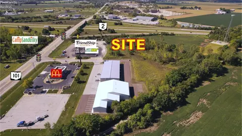 0 Sr 101, Sandusky, OH 44870 photo 3