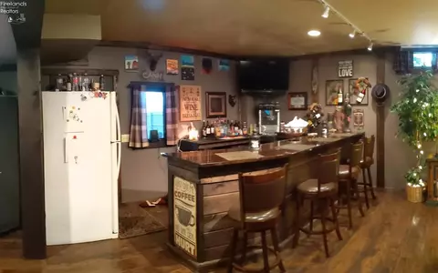3707 Hull, Huron, OH 44839 photo 14