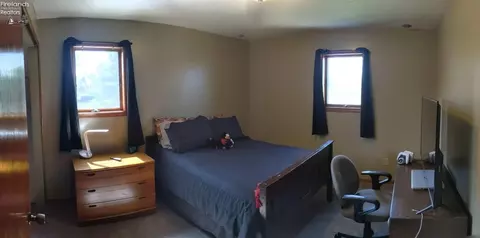 3707 Hull, Huron, OH 44839 photo 20