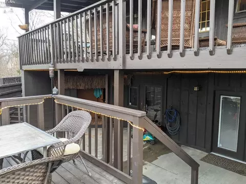 3707 Hull, Huron, OH 44839 photo 29