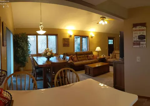 3707 Hull, Huron, OH 44839 photo 11