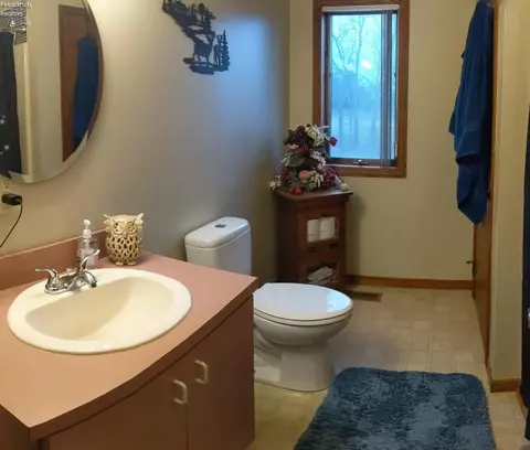 3707 Hull, Huron, OH 44839 photo 22