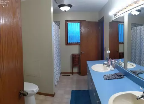 3707 Hull, Huron, OH 44839 photo 21